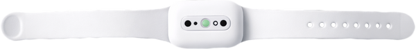 Smart Health Wearable Band