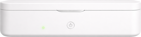 Smart UV Sterilizer Box
