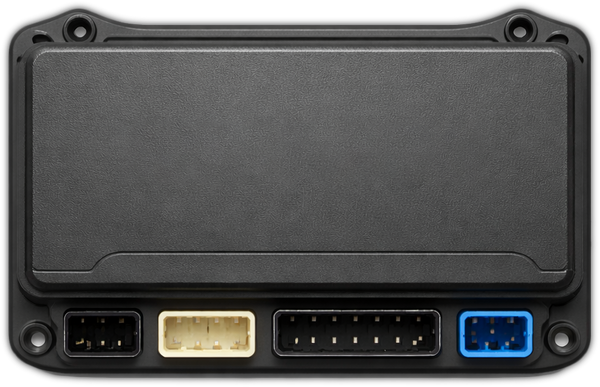 ADAS Control Module