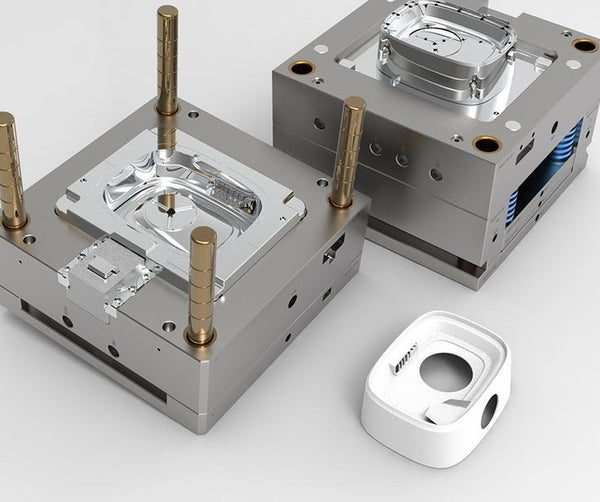 Injection Molding