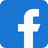 social icon