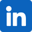 social icon