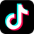 social icon